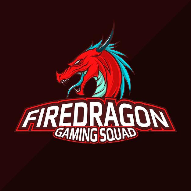 etbet เว็บตรง สล็อต ฝากถอนออโต้ ไม่ผ่านเอเย่นต์ 2026