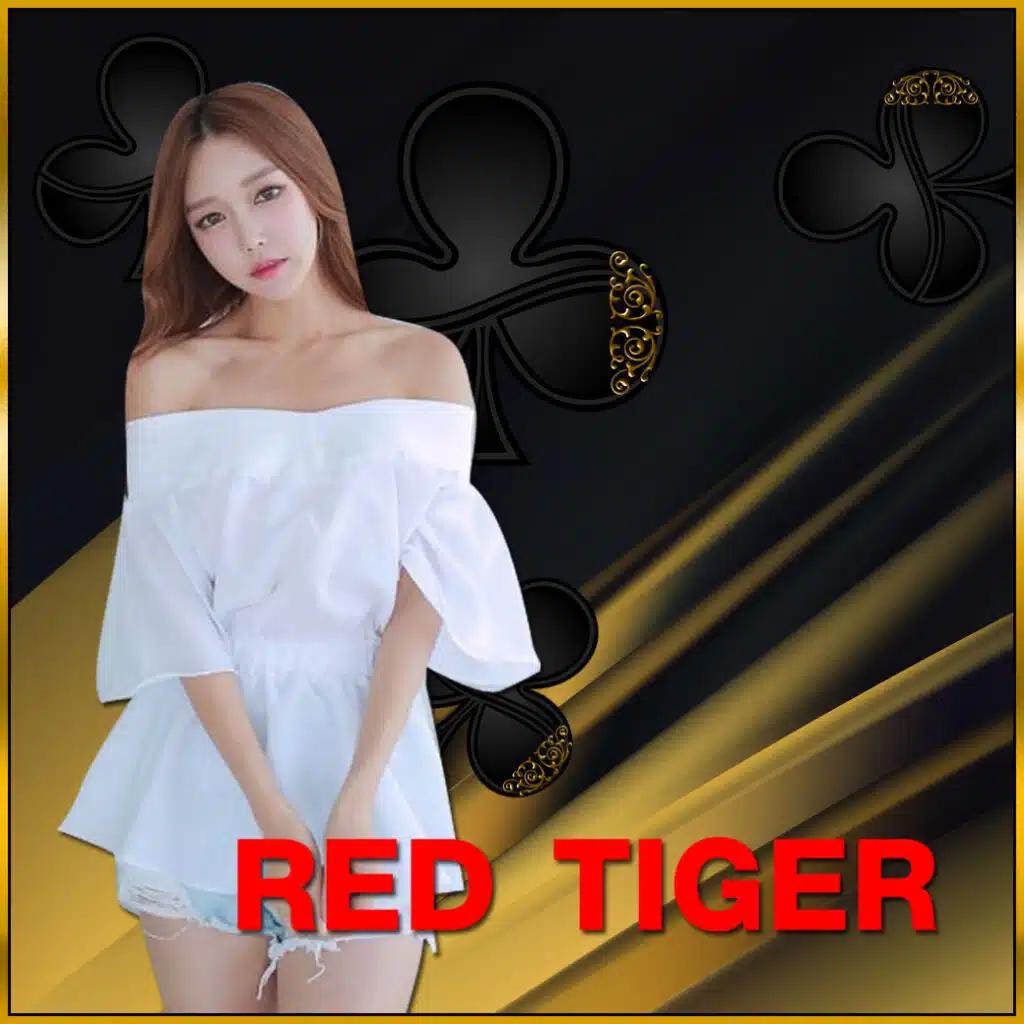 eyan-181 เว็บตรง สล็อต ฝากถอนออโต้ ไม่ผ่านเอเย่นต์ 2026