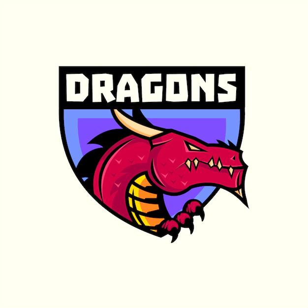 fafa666 เว็บตรง สล็อต ฝากถอนออโต้ ไม่ผ่านเอเย่นต์ 2026