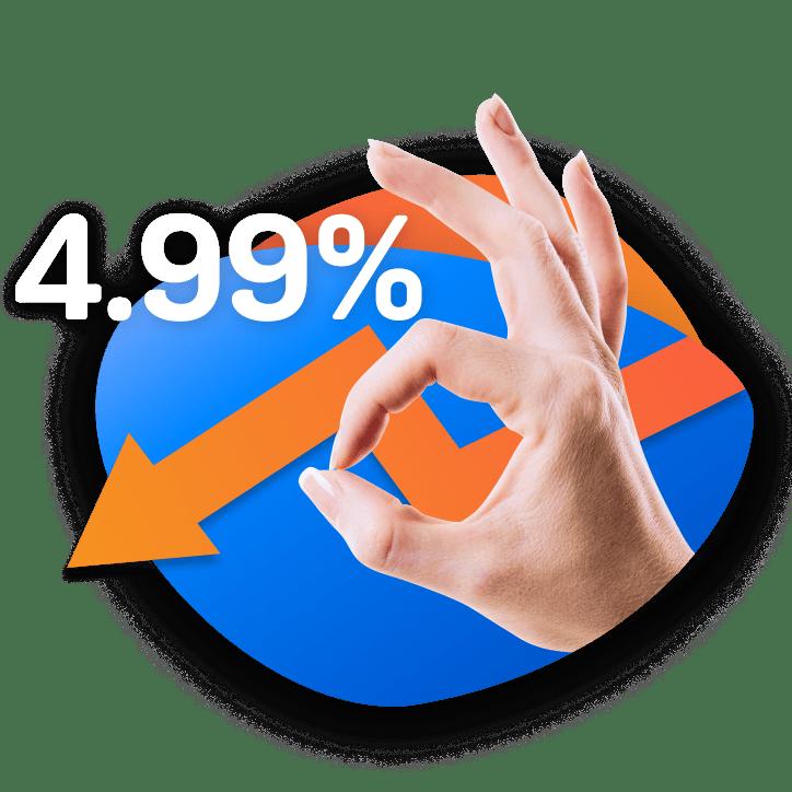 fafa7899 สล็อต เว็บตรง สล็อต ฝากถอนออโต้ ไม่ผ่านเอเย่นต์ 2026