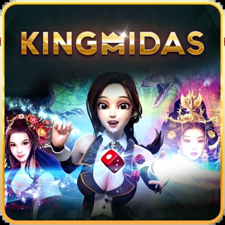 fat168 เว็บตรง สล็อต ฝากถอนออโต้ ไม่ผ่านเอเย่นต์ 2026