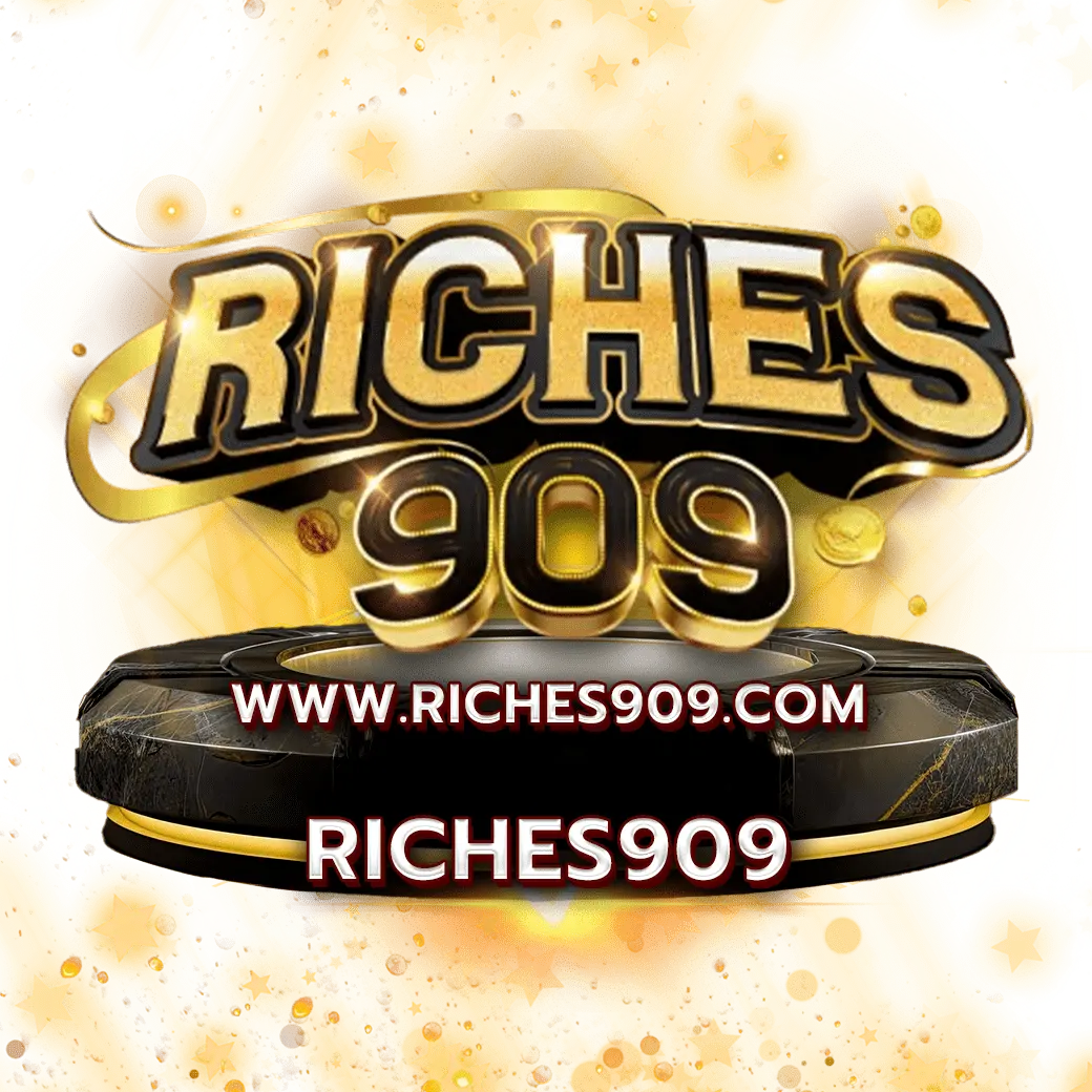 faz123 เว็บตรง สล็อต ฝากถอนออโต้ ไม่ผ่านเอเย่นต์ 2026