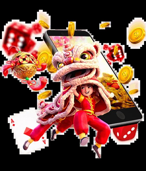 fd888 เว็บตรง สล็อต ฝากถอนออโต้ ไม่ผ่านเอเย่นต์ 2026