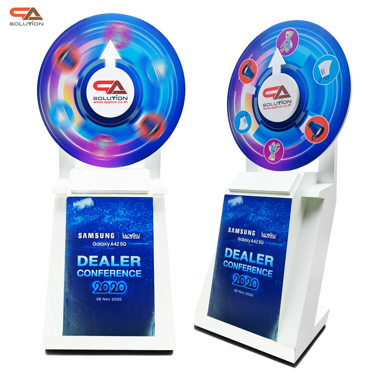 ff88 1รับ20 สล็อต เว็บตรง ฝากถอนออโต้ ไม่ผ่านเอเย่นต์ 2026