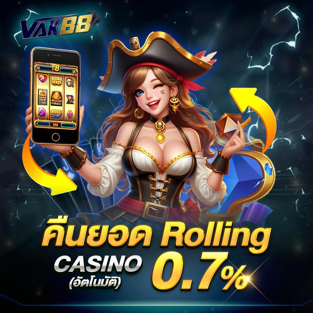 fox88 เว็บตรง สล็อต ฝากถอนออโต้ ไม่ผ่านเอเย่นต์ 2026