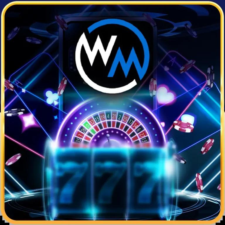 fun88 ทางเข้าเว็บตรง สล็อต ฝากถอนออโต้ไม่ผ่านเอเย่นต์ RTP 96% 2026