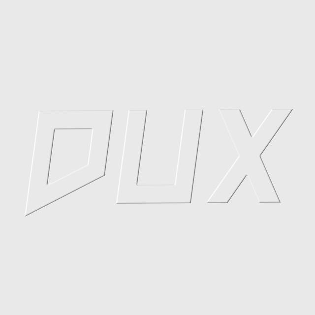 funny888 สล็อต เว็บตรง สล็อต ฝากถอนออโต้ ไม่ผ่านเอเย่นต์ 2026