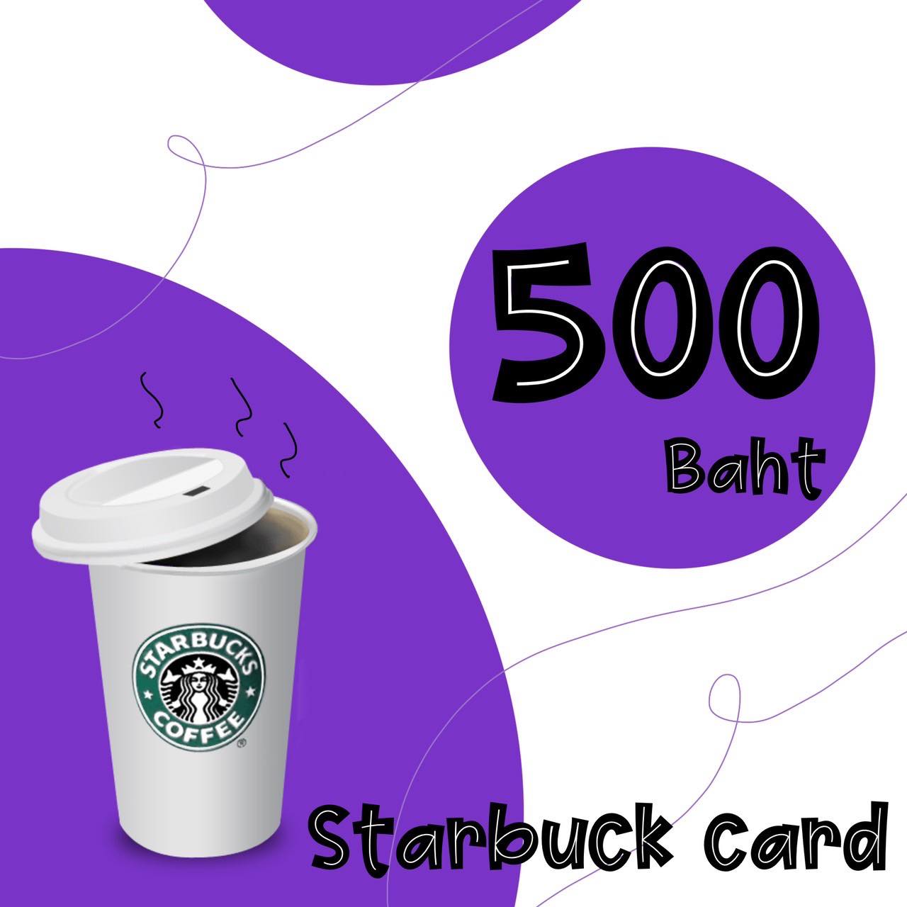 g168bet เว็บตรง สล็อต ฝากถอนออโต้ ไม่ผ่านเอเย่นต์ 2026