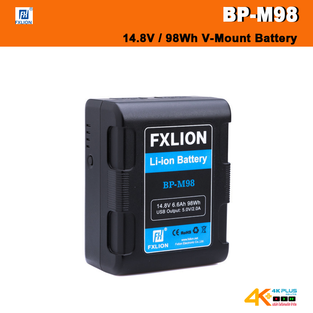 g2g4s เว็บตรง สล็อต ฝากถอนออโต้ ไม่ผ่านเอเย่นต์ 2026