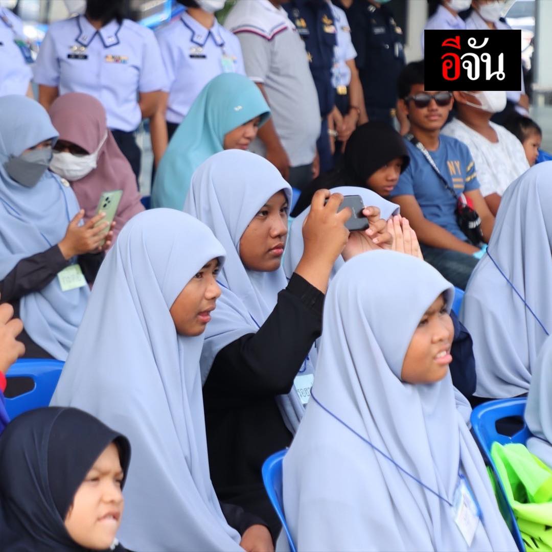 g2g เว็บตรง สล็อต ฝากถอนออโต้ ไม่ผ่านเอเย่นต์ 2026