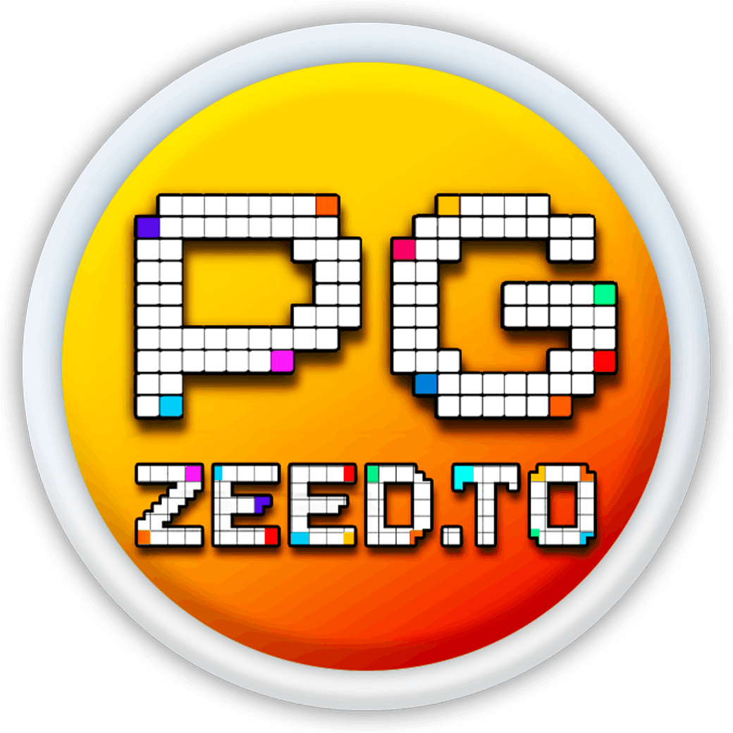 gambit777 เว็บตรง สล็อต ฝากถอนออโต้ ไม่ผ่านเอเย่นต์ 2026