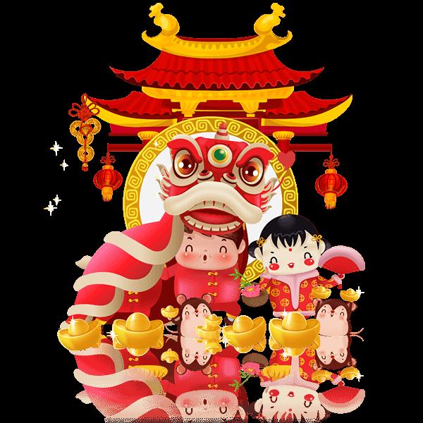 gambit888 เว็บตรง สล็อต ฝากถอนออโต้ ไม่ผ่านเอเย่นต์ 2026