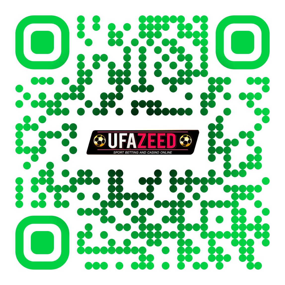 gb69 สล็อต เว็บตรง สล็อต ฝากถอนออโต้ ไม่ผ่านเอเย่นต์ 2026