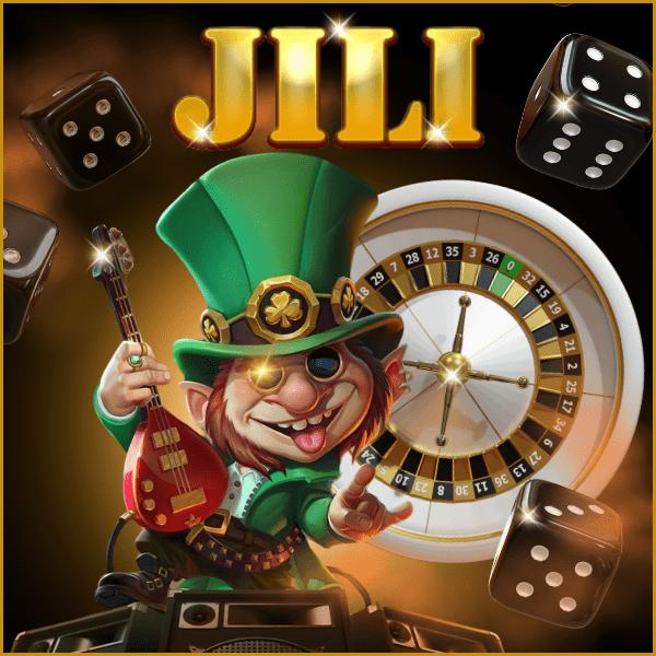 giga888 เว็บตรง สล็อต ฝากถอนออโต้ ไม่ผ่านเอเย่นต์ 2026