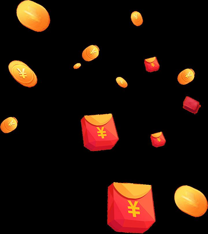 gkbet888 เว็บตรง สล็อต ฝากถอนออโต้ ไม่ผ่านเอเย่นต์ 2026