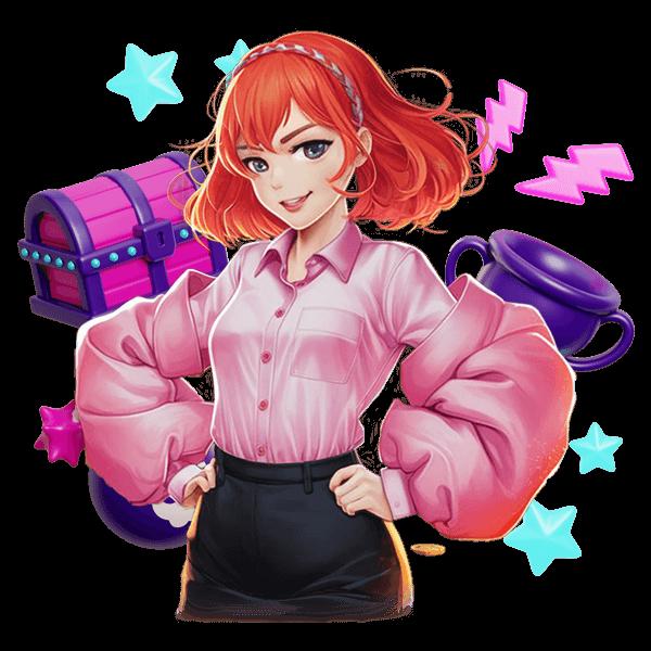 goatbet88 เว็บตรง สล็อต ฝากถอนออโต้ ไม่ผ่านเอเย่นต์ 2026