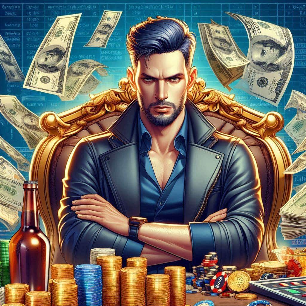 godplus เว็บตรง สล็อต ฝากถอนออโต้ ไม่ผ่านเอเย่นต์ 2026