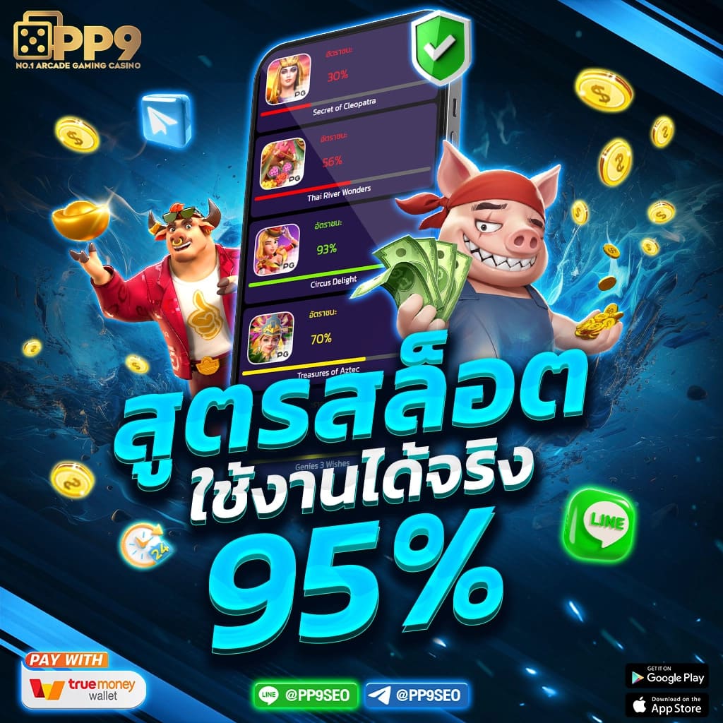 good99bet เว็บตรง สล็อต ฝากถอนออโต้ ไม่ผ่านเอเย่นต์ 2026