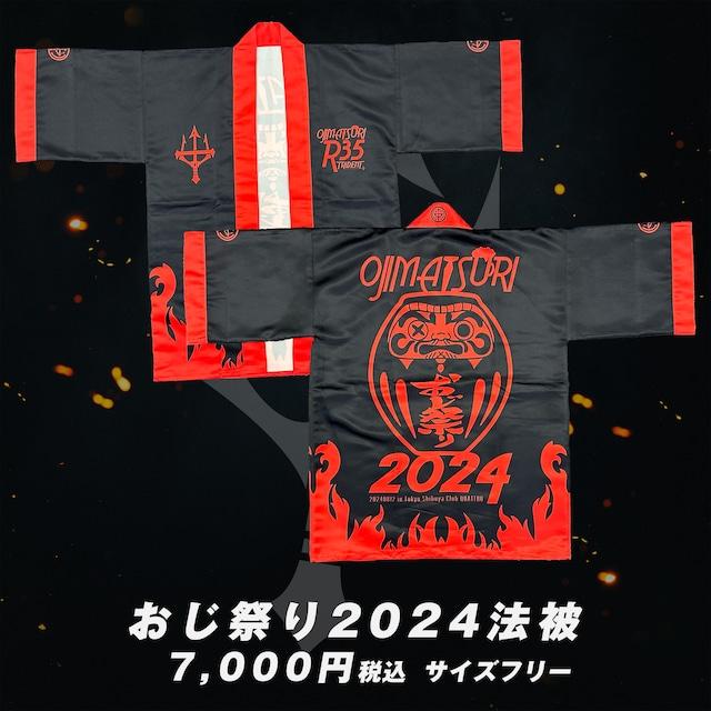 gslotz888 เว็บตรง สล็อต ฝากถอนออโต้ ไม่ผ่านเอเย่นต์ 2026