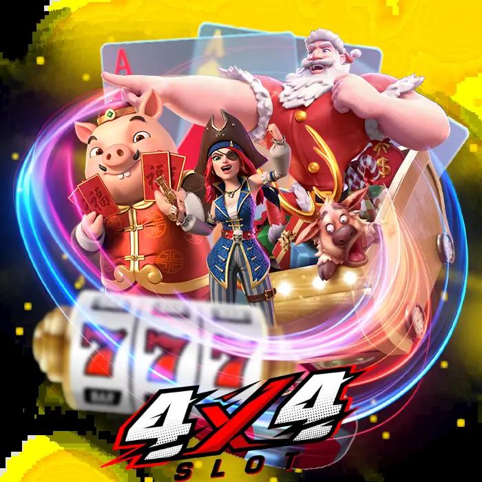 gt166 เว็บตรง สล็อต ฝากถอนออโต้ ไม่ผ่านเอเย่นต์ 2026