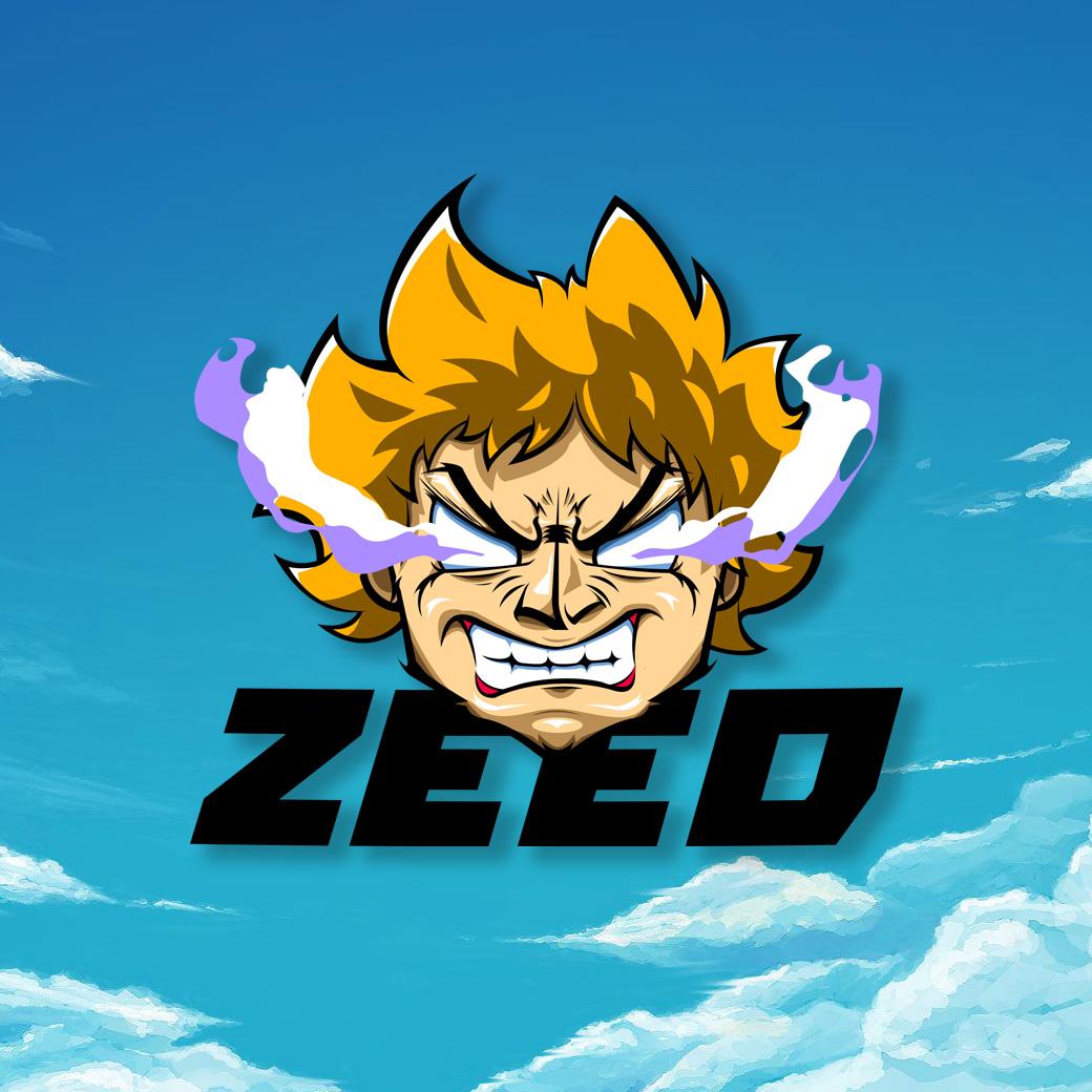 guccibet เว็บตรง สล็อต ฝากถอนออโต้ ไม่ผ่านเอเย่นต์ 2026