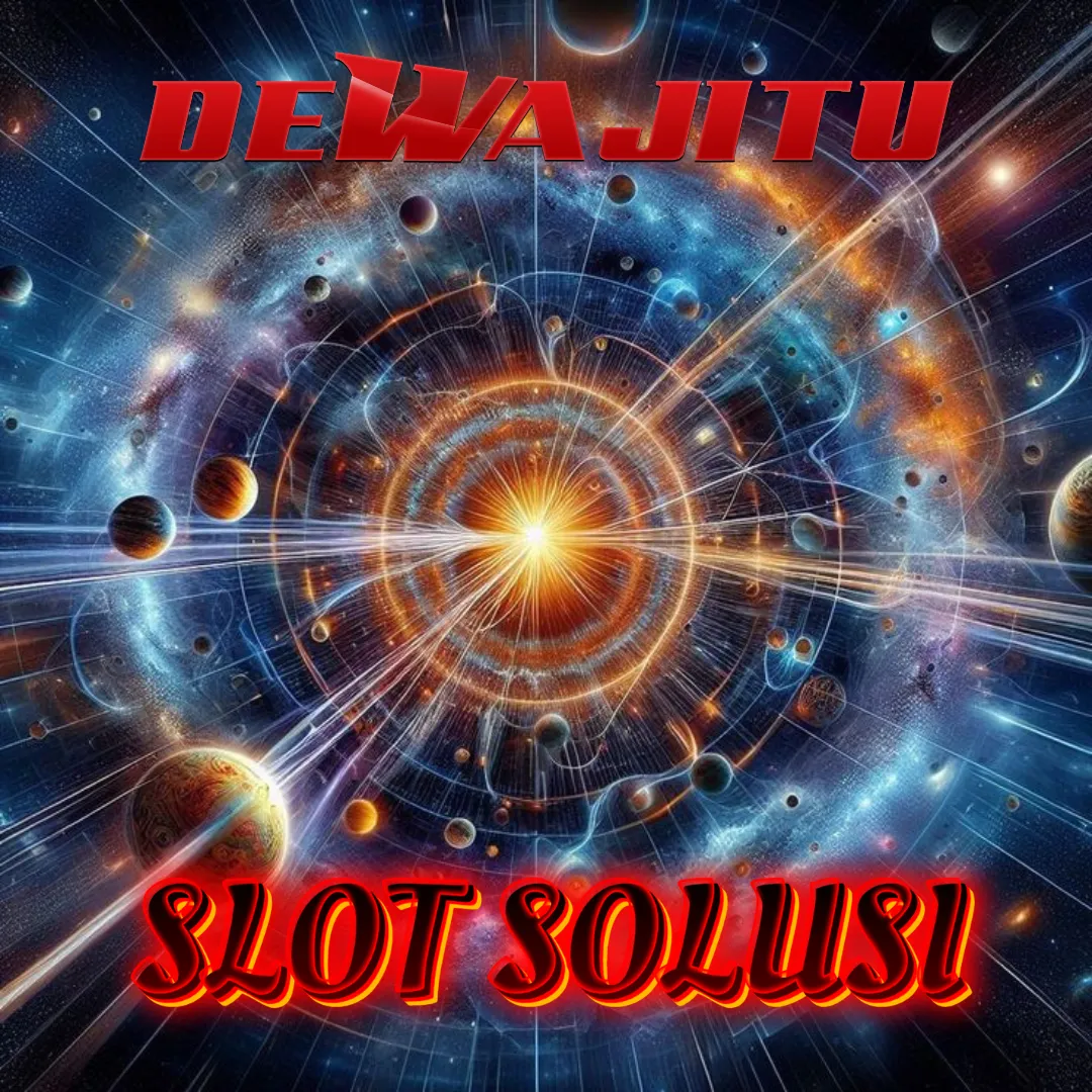 hang36 เว็บตรง สล็อต ฝากถอนออโต้ ไม่ผ่านเอเย่นต์ 2026