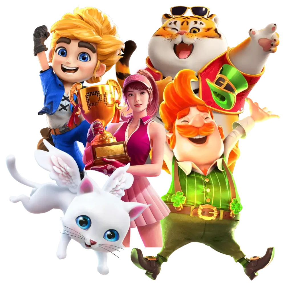 hmn-221 เว็บตรง สล็อต ฝากถอนออโต้ ไม่ผ่านเอเย่นต์ 2026