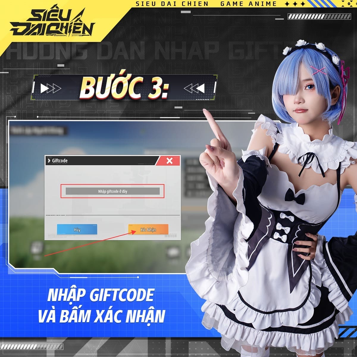 https 789bet vip online login เว็บตรง สล็อต ฝากถอนออโต้ ไม่ผ่านเอเย่นต์ 2026
