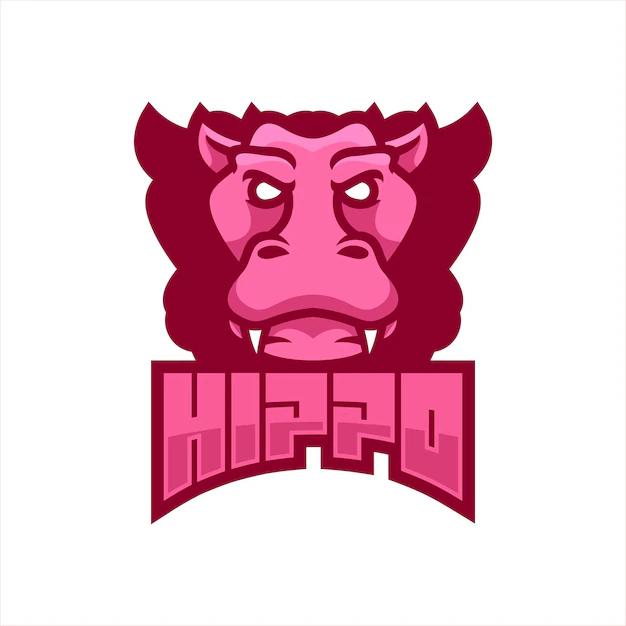 huaysong ฮานอย เว็บตรง สล็อต ฝากถอนออโต้ ไม่ผ่านเอเย่นต์ 2026