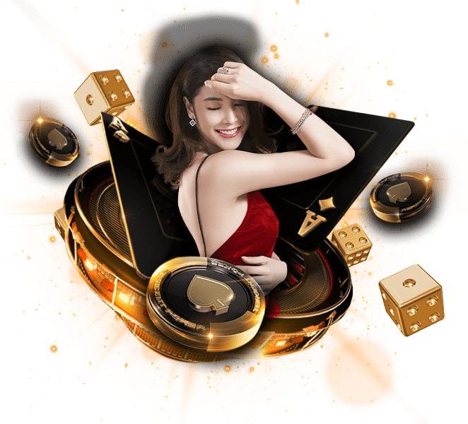 hungry purry 888 เว็บตรง สล็อต ฝากถอนออโต้ ไม่ผ่านเอเย่นต์ 2026