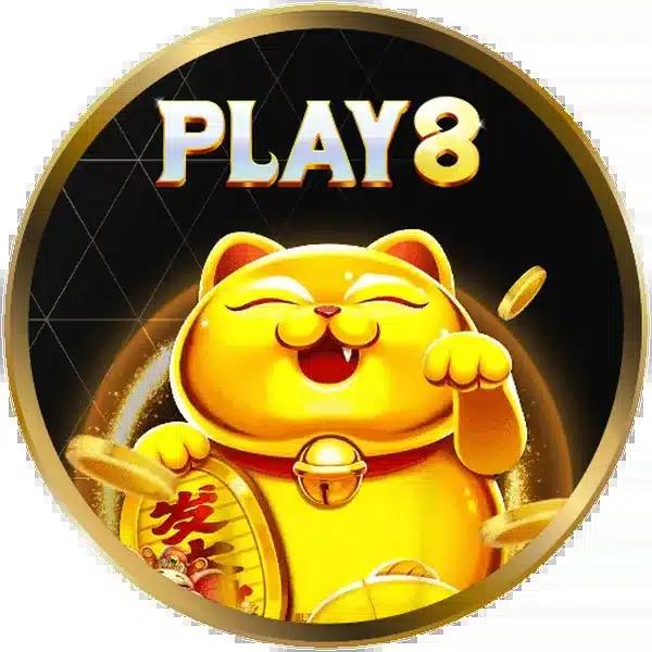 itim99 เว็บตรง สล็อต ฝากถอนออโต้ ไม่ผ่านเอเย่นต์ 2026