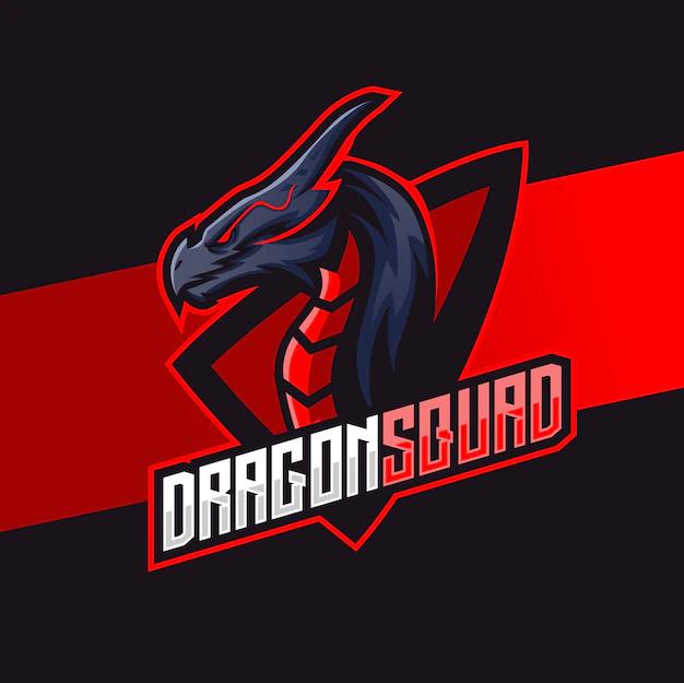 iwantbet สล็อต เว็บตรง ฝากถอนออโต้ ไม่ผ่านเอเย่นต์ 2026