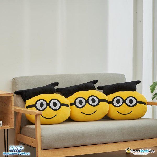 izebet เว็บตรง สล็อต ฝากถอนออโต้ ไม่ผ่านเอเย่นต์ 2026