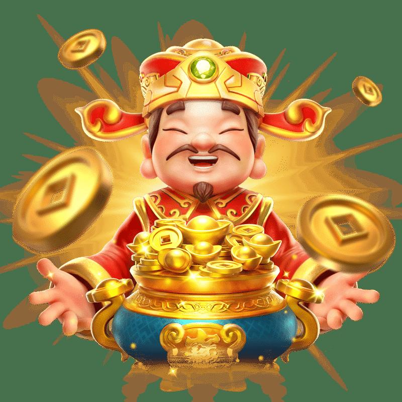 joker234 เว็บตรง สล็อต ฝากถอนออโต้ ไม่ผ่านเอเย่นต์ 2026