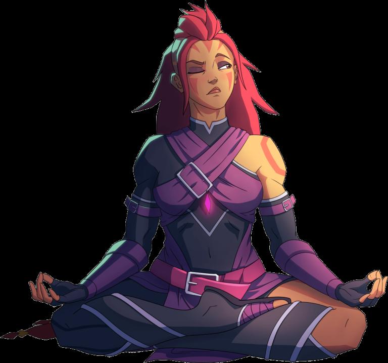 jokerslotz เว็บตรง สล็อต ฝากถอนออโต้ไม่ผ่านเอเย่นต์ 2026