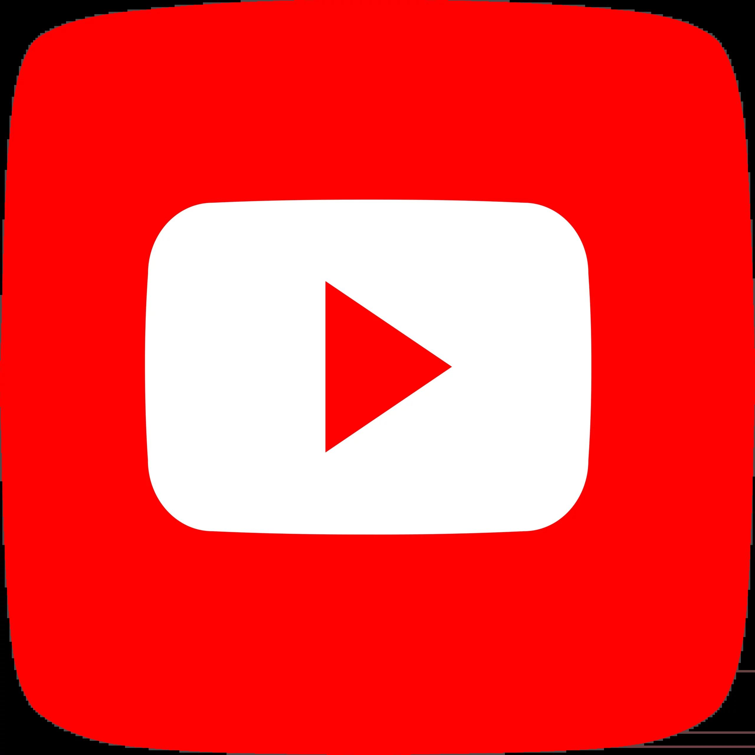 k9win เว็บตรง สล็อต ฝากถอนออโต้ ไม่ผ่านเอเย่นต์ 2026