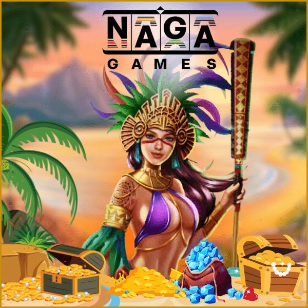 kerry899 plus เว็บตรง สล็อต ฝากถอนออโต้ ไม่ผ่านเอเย่นต์ 2026