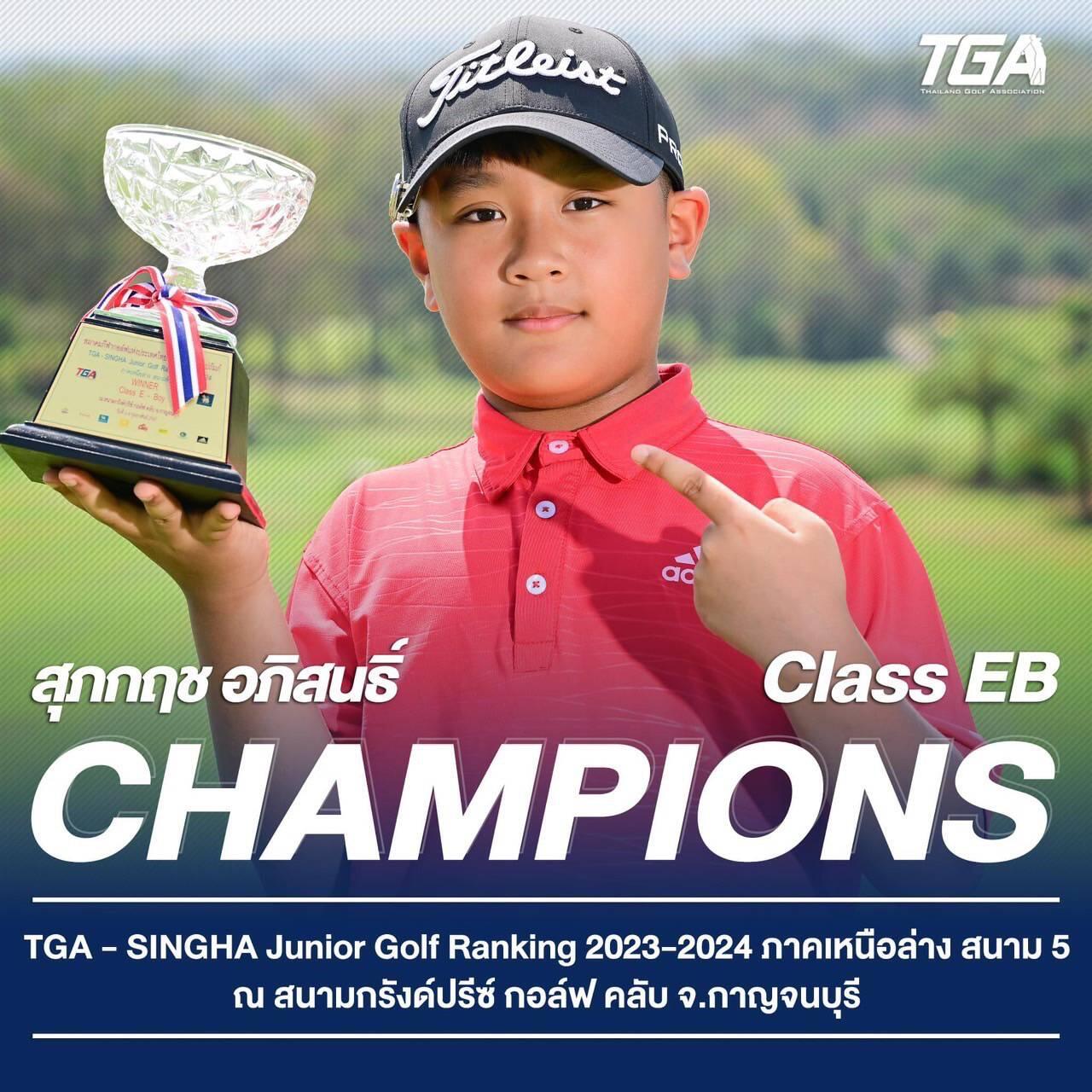 ktvgame88 เว็บตรง สล็อต ฝากถอนออโต้ ไม่ผ่านเอเย่นต์ 2026