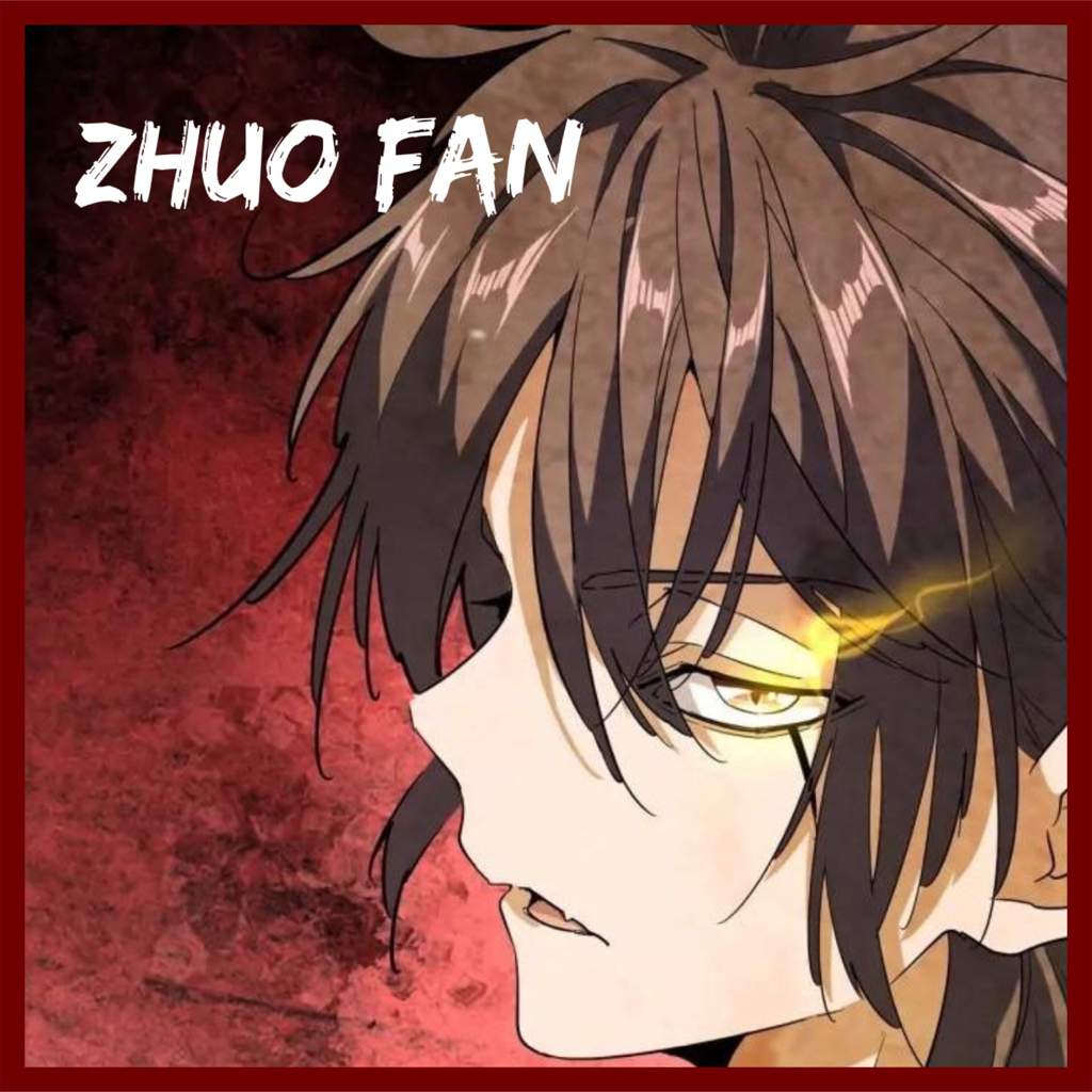 livewin1688 เว็บตรง สล็อต ฝากถอนออโต้ ไม่ผ่านเอเย่นต์ 2026