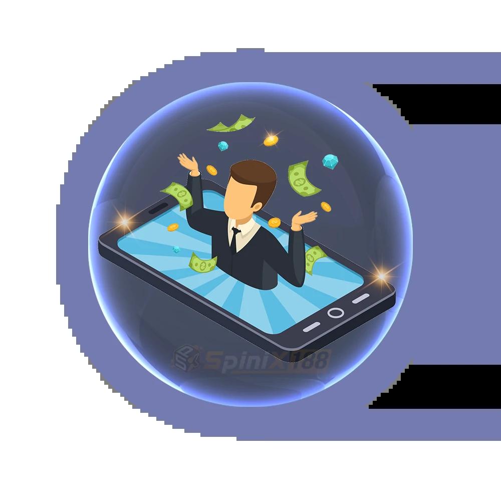 lockdown168 เว็บตรง สล็อต ฝากถอนออโต้ ไม่ผ่านเอเย่นต์ 2026