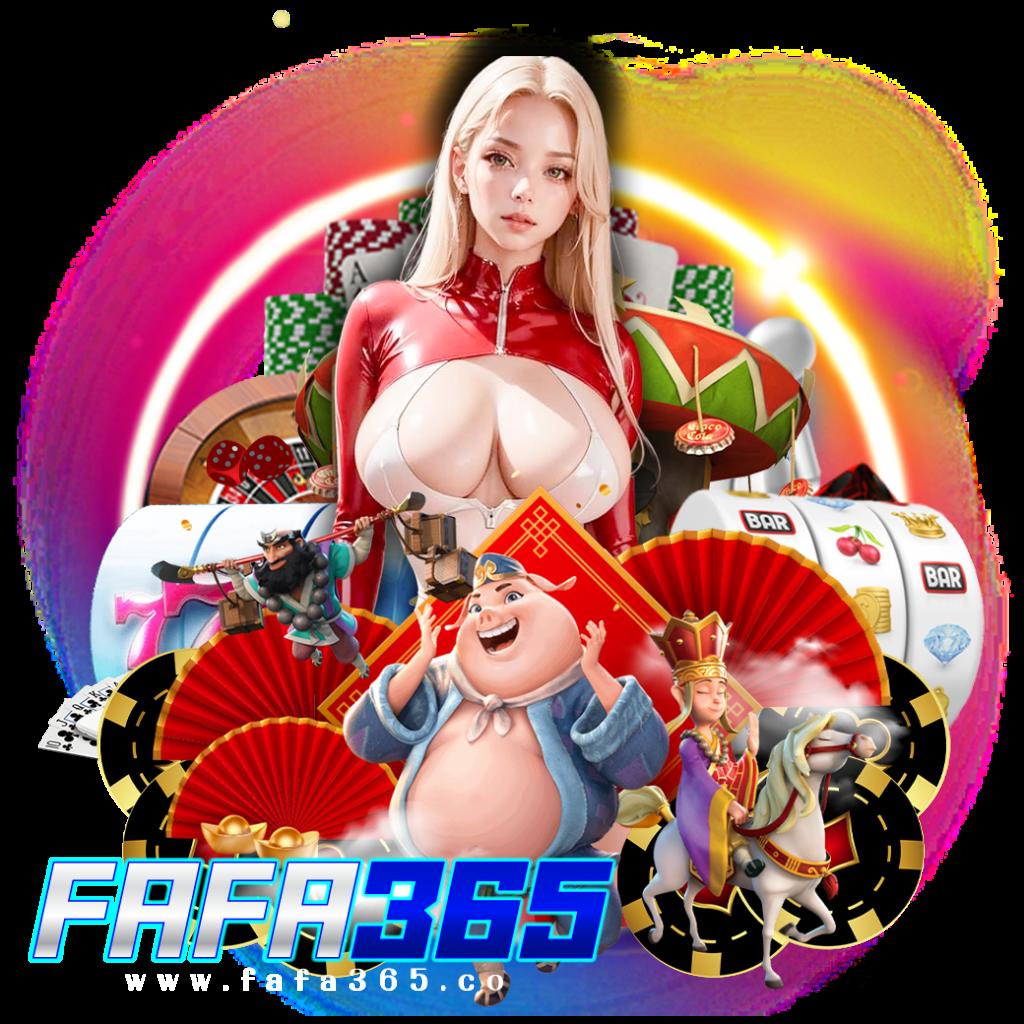 lokirich เว็บตรง สล็อต ฝากถอนออโต้ ไม่ผ่านเอเย่นต์ 2026