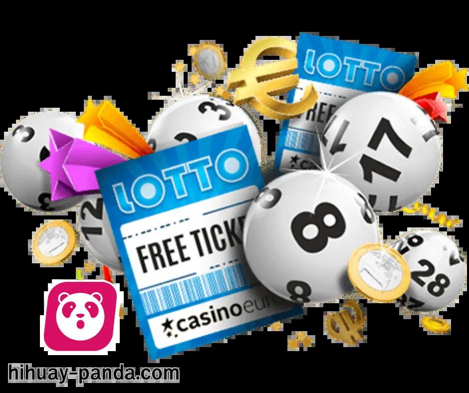 lottery thai เว็บตรง สล็อต ฝากถอนออโต้ ไม่ผ่านเอเย่นต์ 2026