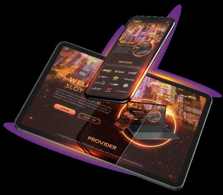 lsm44 เว็บตรงสล็อต ฝากถอนออโต้ ไม่ผ่านเอเย่นต์ 2026