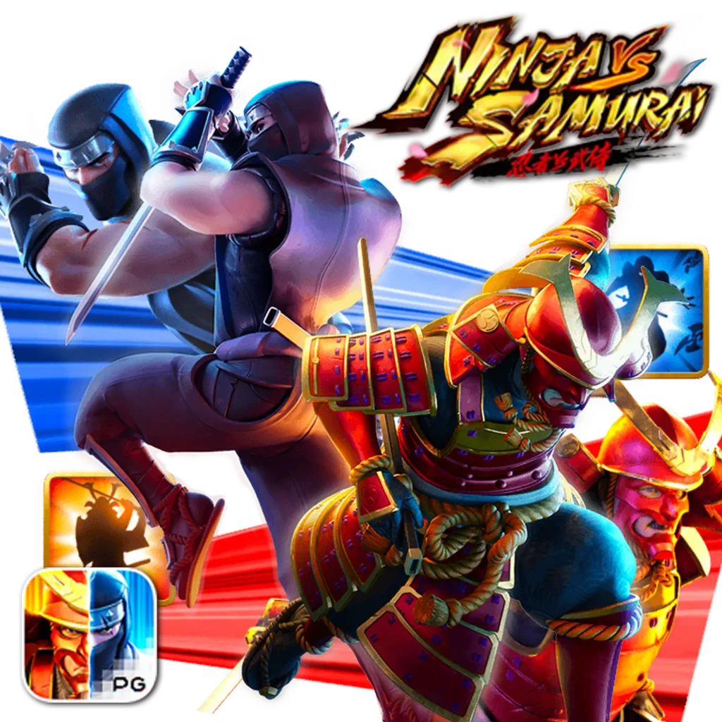 lsmthai เว็บตรง สล็อต ฝากถอนออโต้ ไม่ผ่านเอเย่นต์ 2026