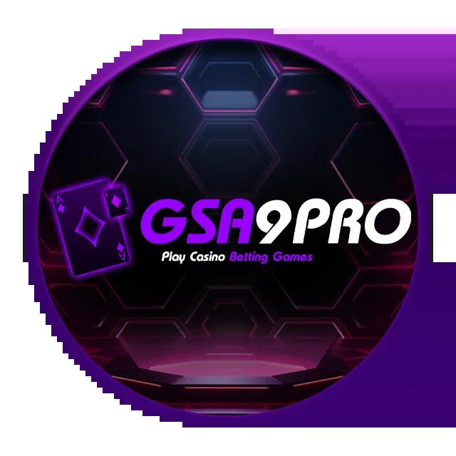 m4vip เว็บตรง สล็อต ฝากถอนออโต้ ไม่ผ่านเอเย่นต์ 2026