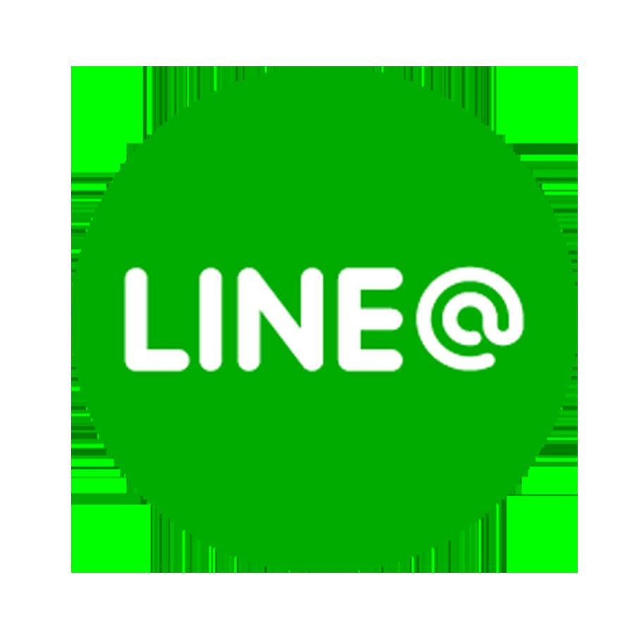 m98bet เว็บตรง สล็อต ฝากถอนออโต้ ไม่ผ่านเอเย่นต์ 2026