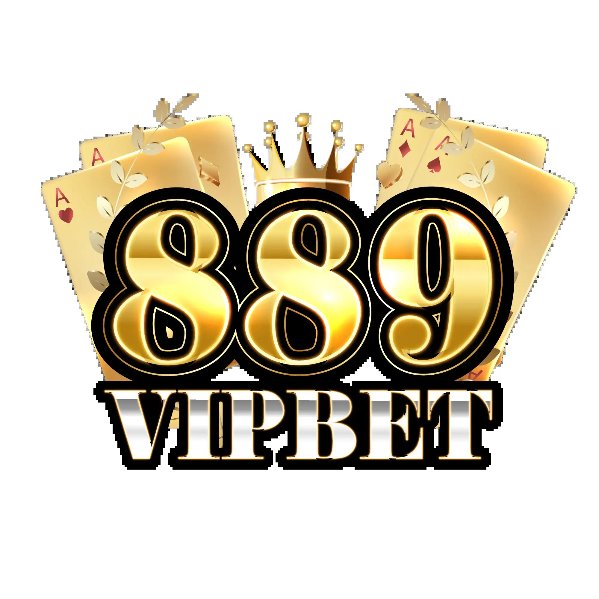 mabet99 เว็บพนันเว็บตรง สล็อต ฝากถอนออโต้ ไม่ผ่านเอเย่นต์ 2026