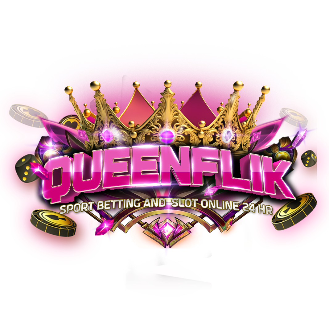 macau888 เว็บตรงสล็อต ฝากถอนออโต้ ไม่ผ่านเอเย่นต์ 2026