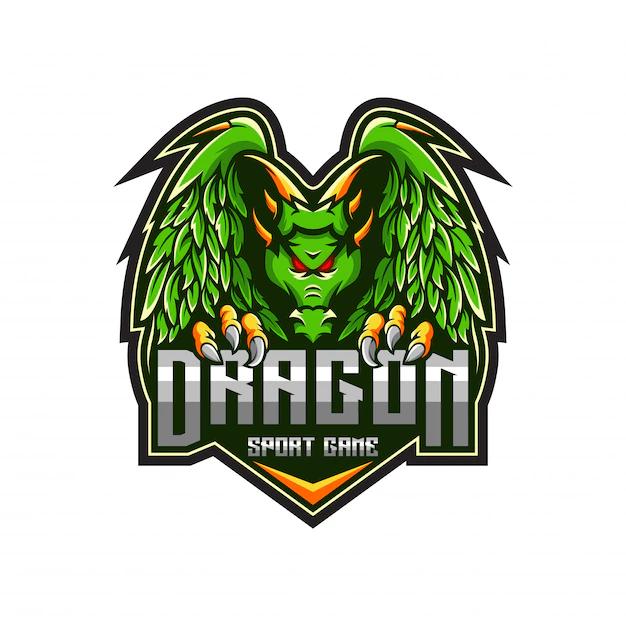 maxwyn เว็บตรง สล็อต ฝากถอนออโต้ ไม่ผ่านเอเย่นต์ 2026