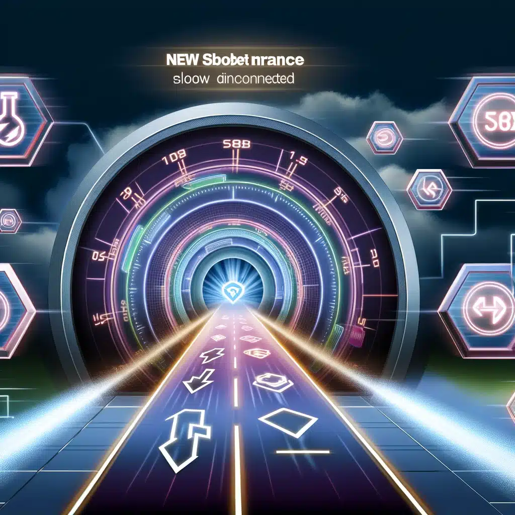 mcm998 เว็บตรง สล็อต ฝากถอนออโต้ ไม่ผ่านเอเย่นต์ 2026